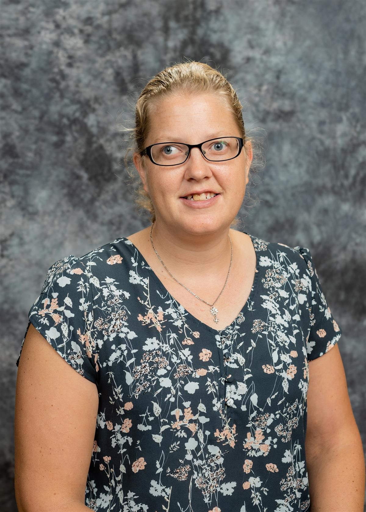 Janssen, Jeanette Janssen, Jeanette